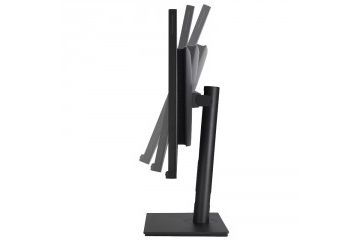 LCD monitorji Asus ASUS ProArt PA328CGV 81,28cm...