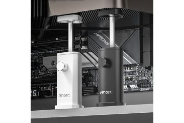 razširitvene kartice/adapterji Antec ANTEC I...