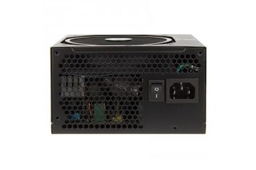 Napajalniki EVGA EVGA 600B