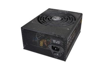 Napajalniki EVGA EVGA SuperNOVA 850 G2