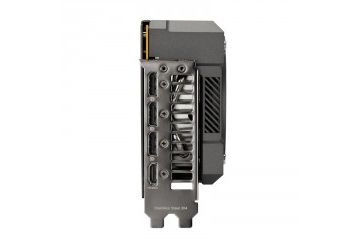 Grafične kartice Asus ASUS TUF GeForce RTX...