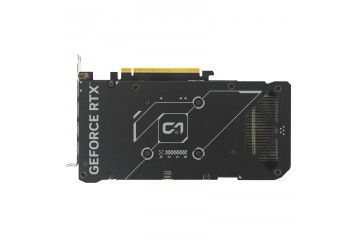 Grafične kartice Asus ASUS Dual GeForce RTX...