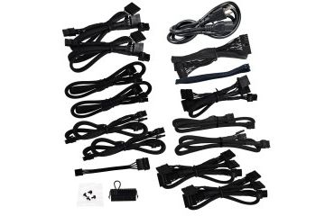 Napajalniki EVGA EVGA SuperNOVA 850 G2