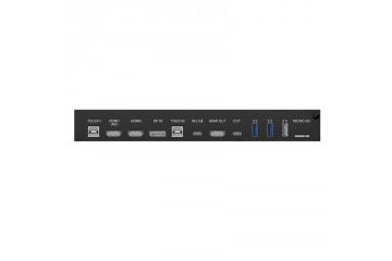 LCD monitorji IIYAMA IIYAMA ProLite...