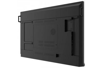 LCD monitorji Viewsonic VIEWSONIC ViewBoard...