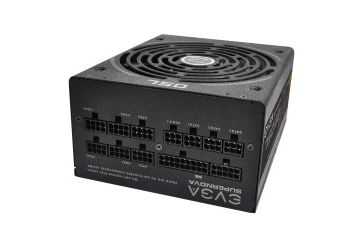 Napajalniki EVGA EVGA SuperNOVA 750 G2