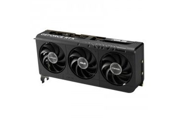 Grafične kartice Asus ASUS Prime GeForce RTX...
