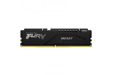Pomnilnik Kingston KINGSTON Fury Beast 64GB...