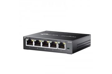 Preklopniki in stikala TP-link TP-LINK Omada...