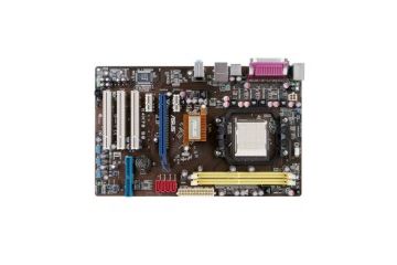 Osnovne plošče Asus MBD ASUS M4N78 SE...
