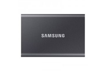 Prenosni diski 2.5' Samsung SAMSUNG T7 1TB...
