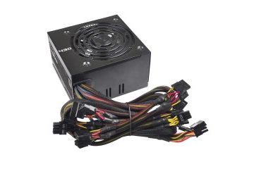 Napajalniki EVGA EVGA 430W