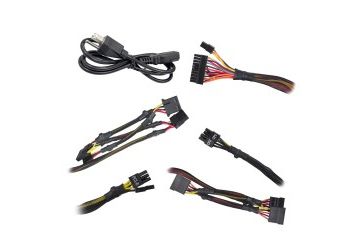 Napajalniki EVGA EVGA 430W