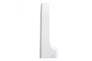 Ostalo TP-link TP-LINK VJB-240 nosilec za Vigi...