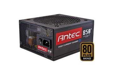 Napajalniki Antec Antec High Current Gamer...