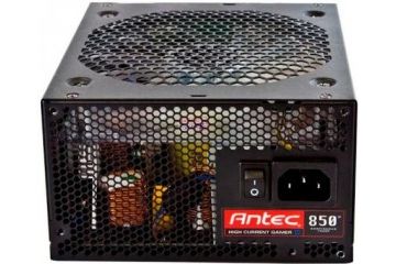 Napajalniki Antec Antec High Current Gamer...