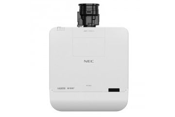 Projektorji SHARP NEC PA1505UL WUXGA 15.000A...