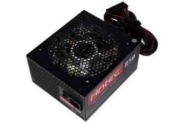 Napajalniki Antec Antec High Current Gamer...