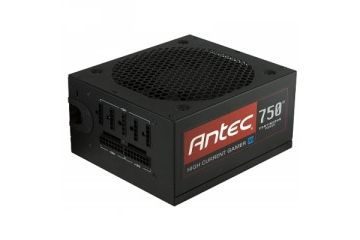 Napajalniki Antec Antec High Current Gamer...