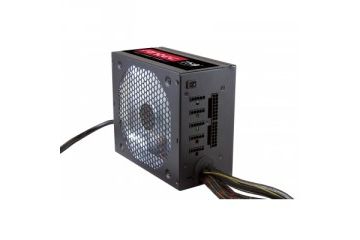 Napajalniki Antec Antec High Current Gamer...