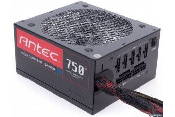 Napajalniki Antec Antec High Current Gamer...