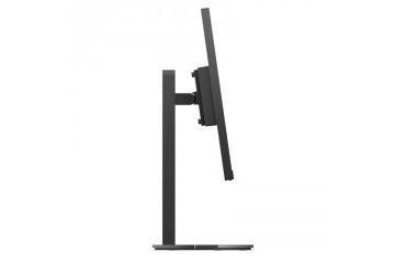 LCD monitorji Lenovo LENOVO Legion 27Q-10...