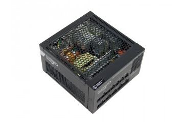 Napajalniki Seasonic Seasonic Platinum Series...