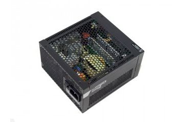 Napajalniki Seasonic Seasonic Platinum Series...