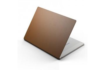 Tablet PC  reMarkable Paper Pro 11,8' 64GB +...