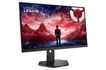 LCD monitorji Lenovo LENOVO Legion 27QD-10...