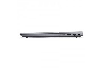 Prenosni računalniki Lenovo LENOVO ThinkBook...