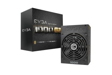 Napajalniki EVGA EVGA SuperNOVA 1000 G2