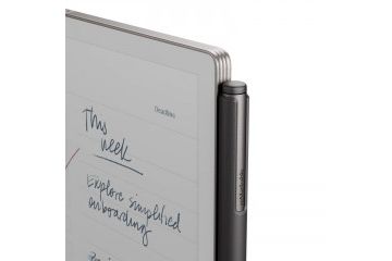 Tablet PC  reMarkable Paper Pro Move 7,3' 64GB...