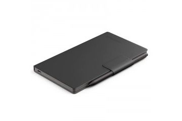 Tablet PC  reMarkable Paper Pro Move 7,3' 64GB...