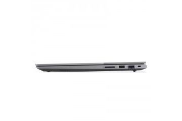 Prenosni računalniki Lenovo LENOVO ThinkBook...