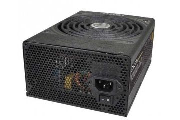 Napajalniki EVGA EVGA SuperNOVA 1000 G2