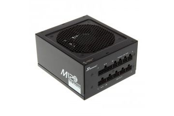 Napajalniki Seasonic Seasonic M12II-850 Bronze...