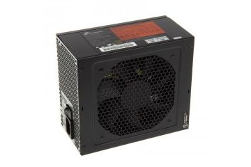 Napajalniki Seasonic Seasonic M12II-850 Bronze...