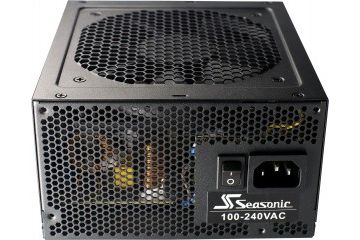 Napajalniki Seasonic Seasonic M12II-750 EVO