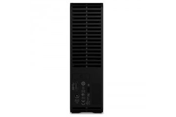 Prenosni diski 2.5' Western Digital WD Elements...