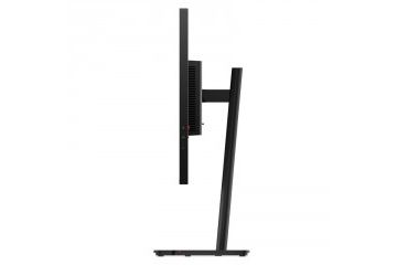 LCD monitorji Lenovo LENOVO ThinkVision...