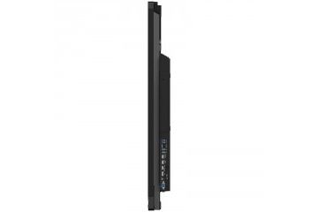 LCD monitorji Viewsonic VIEWSONIC ViewBoard...