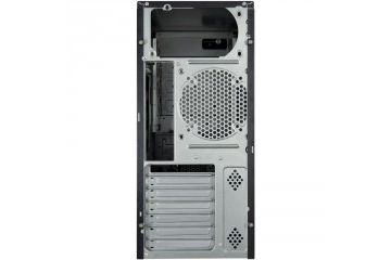 PC Ohišja INTER-TECH INTER-TECH IT-8835 RIPPLE...