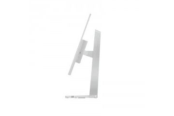 LCD monitorji Lenovo LENOVO L27H-4A 68,58cm...