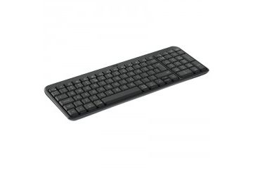 Tipkovnice Logitech LOGITECH K250 Bluetooth...