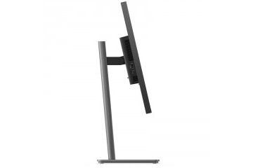 LCD monitorji Lenovo LENOVO ThinkVision...
