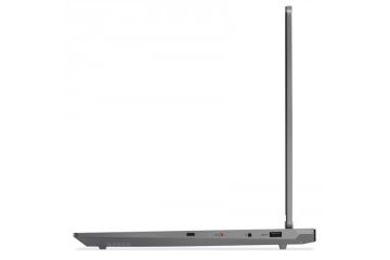 Prenosni računalniki Lenovo LENOVO LOQ 15AHP10...