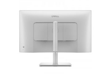 LCD monitorji DELL  DELL S2725DSM 68,58cm (27')...