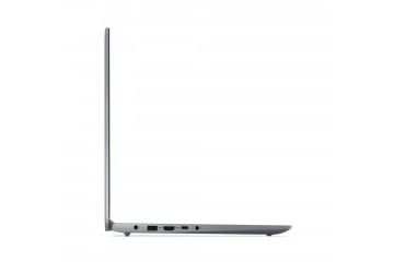 Prenosni računalniki Lenovo LENOVO IdeaPad...