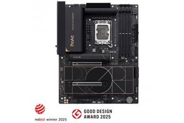 Osnovne plošče Asus ASUS ProArt Z890-Creator...